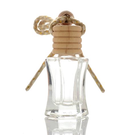 car perfume bottle factory